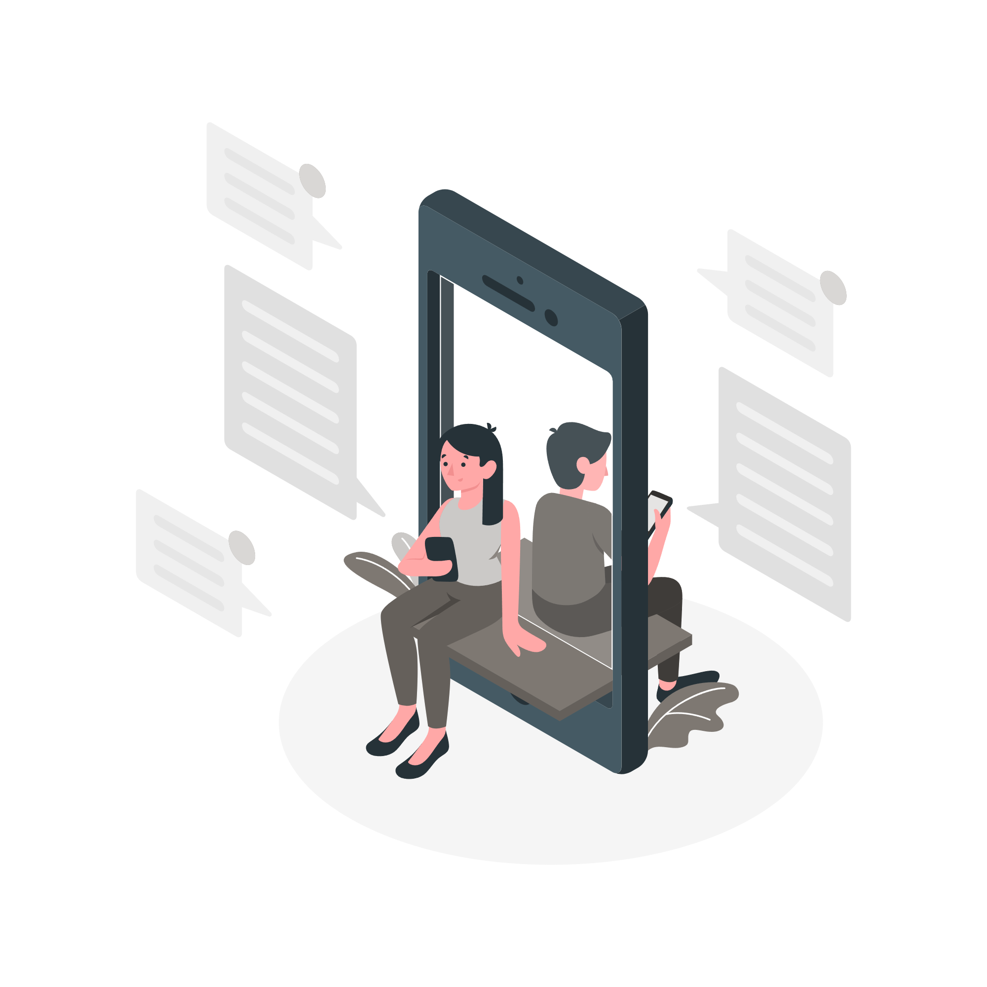 Register Design Image